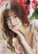 天美影像文化传媒无限公司