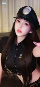 欧美ZZ00 MBA智库