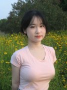 人妻交换共享3p闺蜜疯狂交换 MBA智库