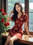 级一片com（中国）IOS版手机APP官网下载V117