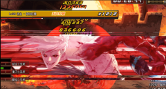 2025年新开DNF86-DNF86版本-90公益服90怀旧服-发布网