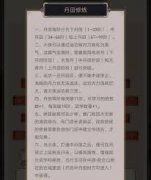 <b>这就是江湖若何简单完成使命搭配技术组</b>
