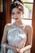 精藏阁满18点从此进入众众乐 - 精藏阁满18点从此