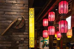 <b>我们都是这群处变不惊傲视群雄</b>